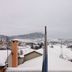 Vista esterna