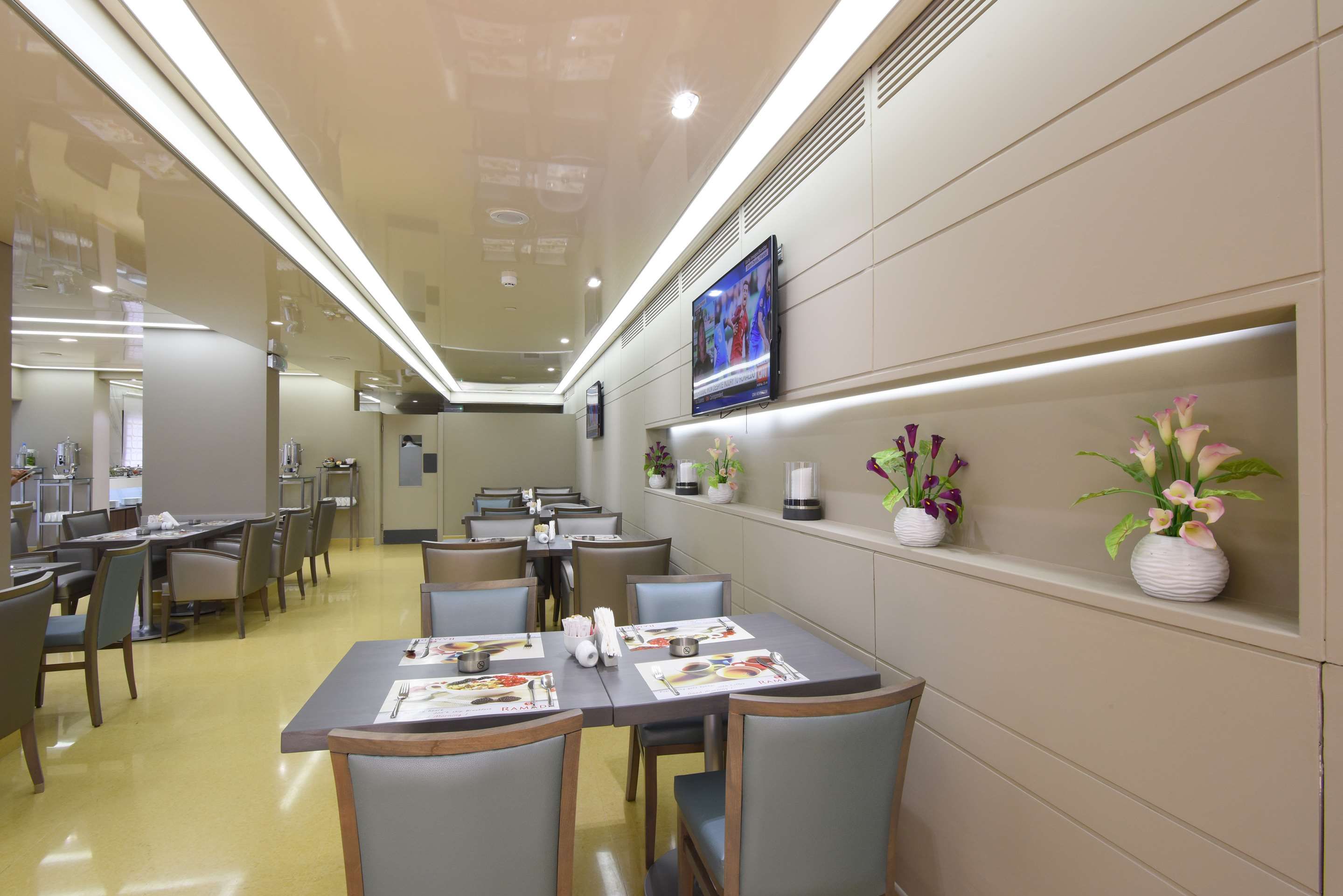 Ristorante