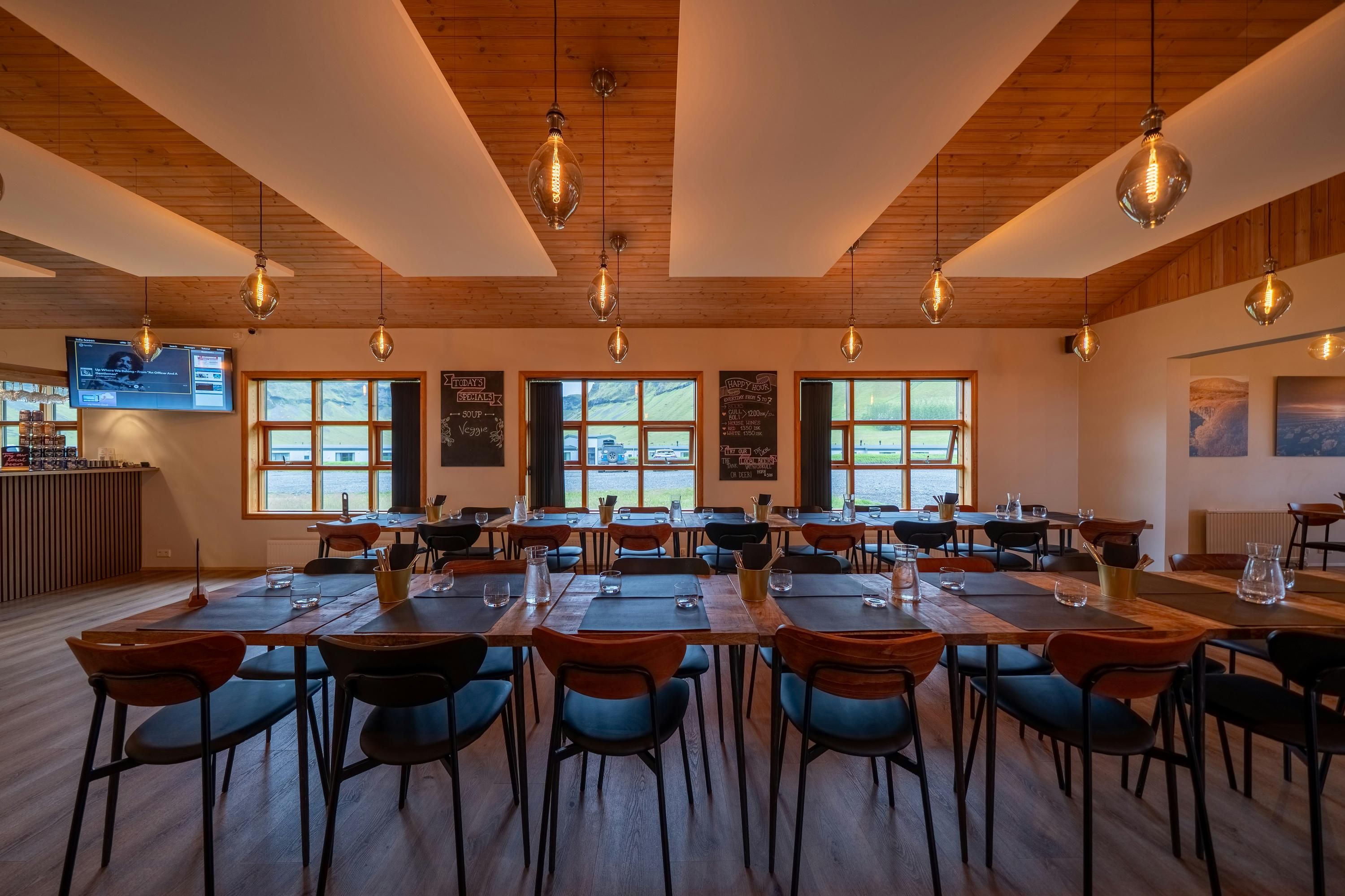 Ristorante