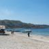 Spiaggia