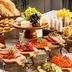 Sala pranzo