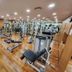 Palestra