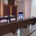 Sala conferenze