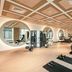 Palestra