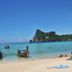 Spiaggia