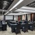 Sala ricevimenti