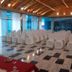 Sala conferenze