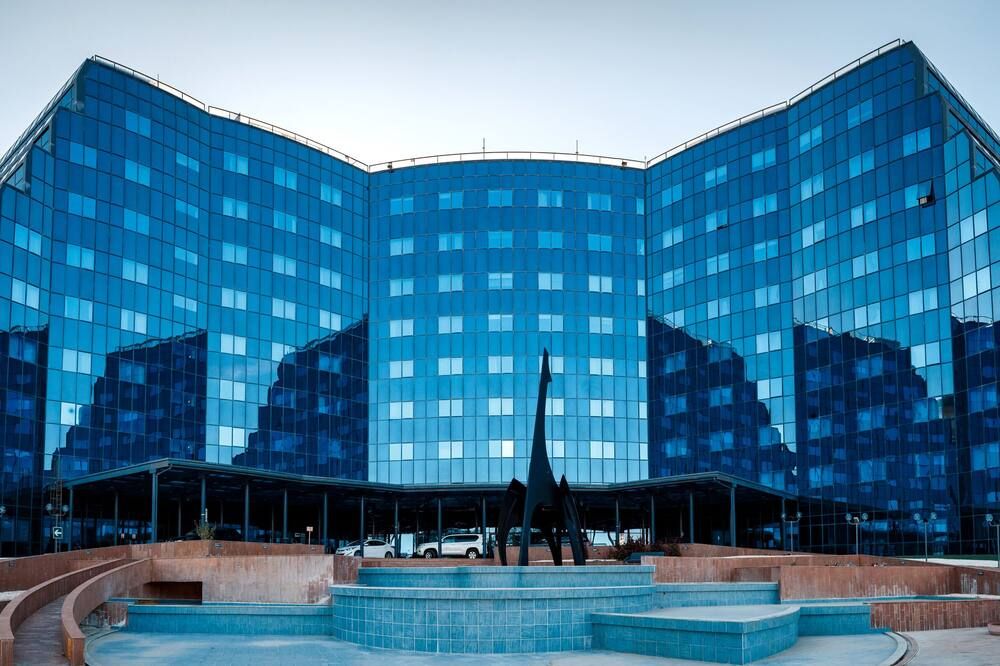 Edificio