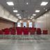 Sala conferenze