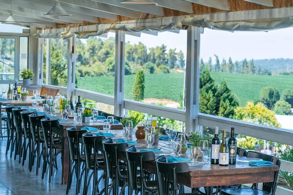 Ristorante
