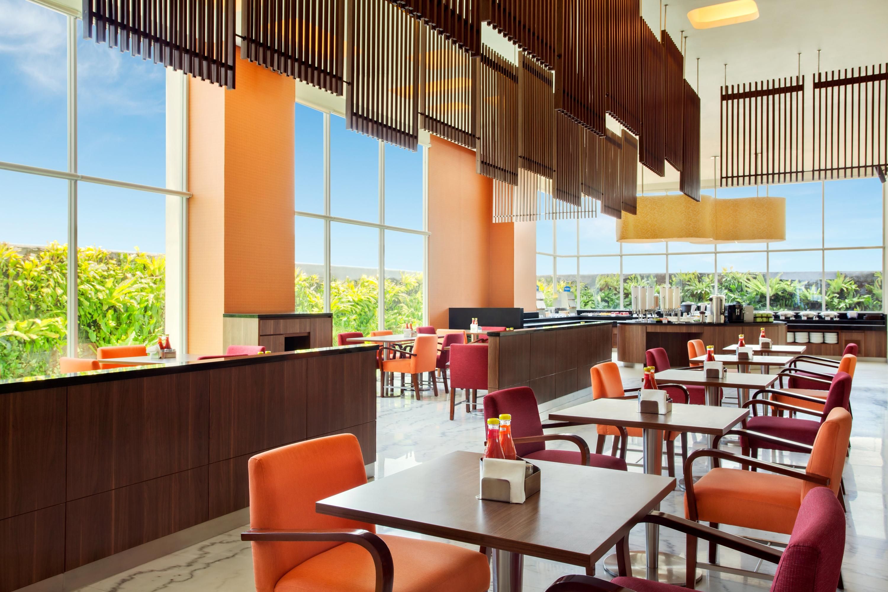 Ristorante