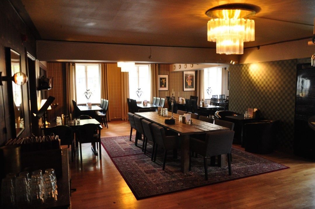 Ristorante