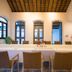 Sala conferenze