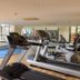 Palestra