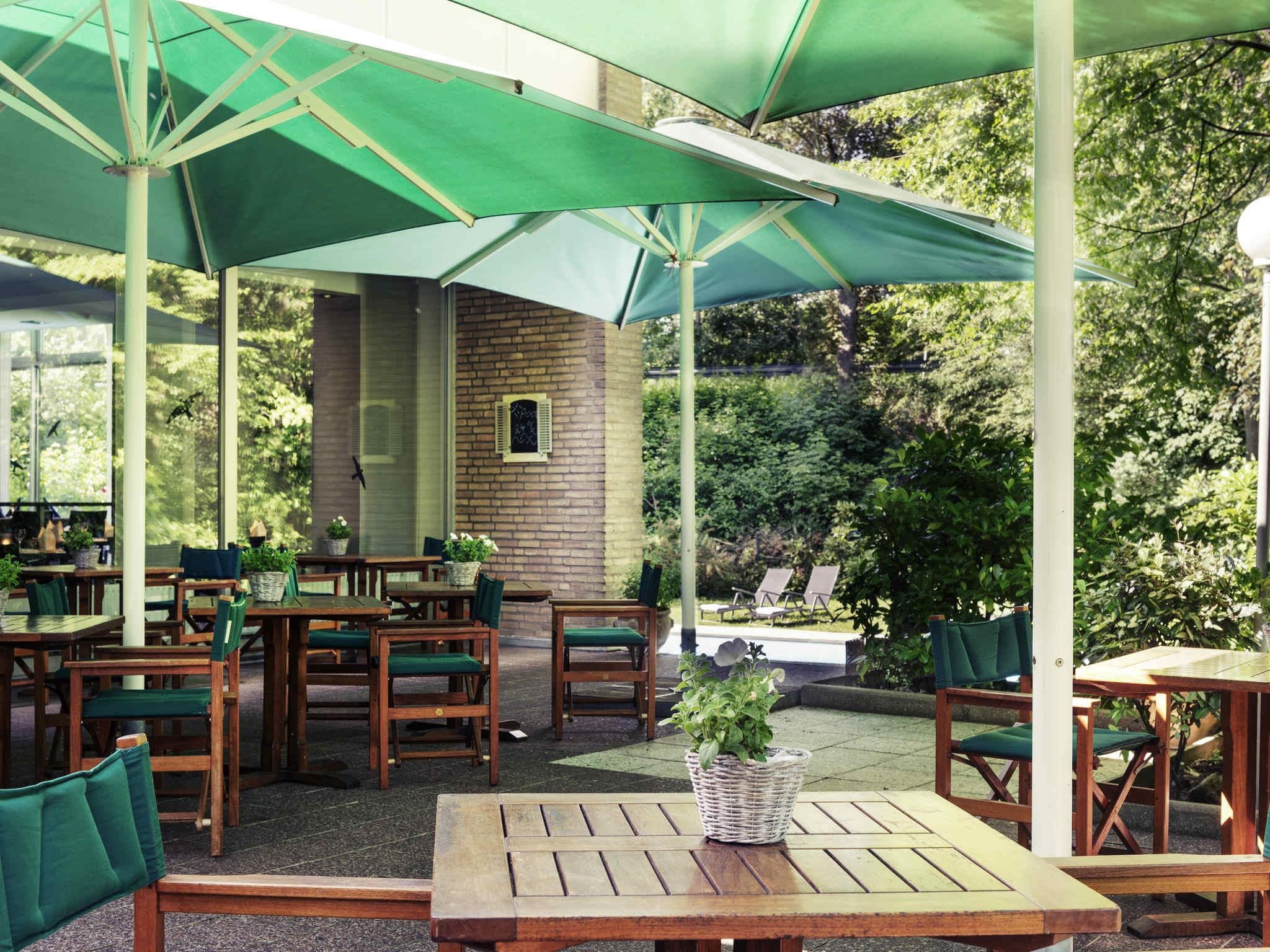 Ristorante