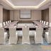 Sala conferenze