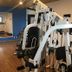 Palestra