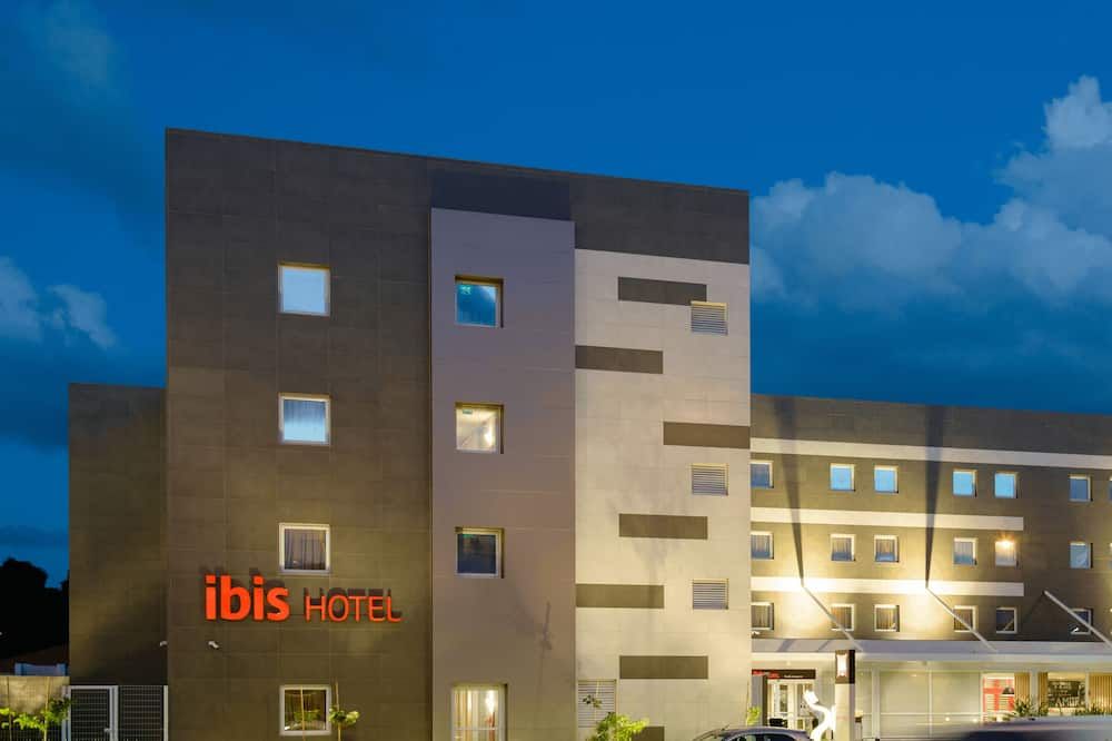 Edificio
