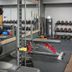 Palestra
