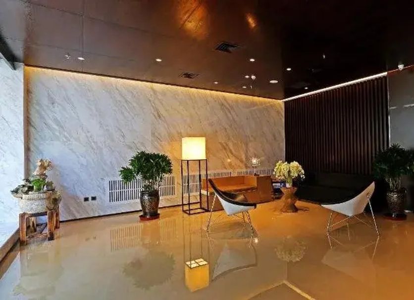 Ingresso Foto