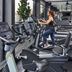 Palestra