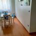 Sala pranzo