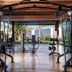 Palestra
