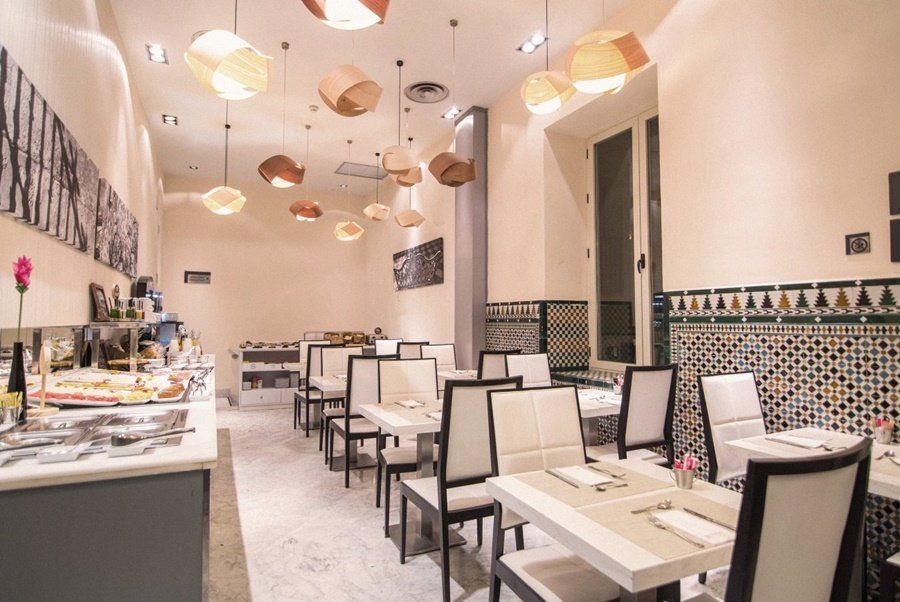 Ristorante