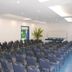 Sala conferenze