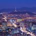 Vista esterna