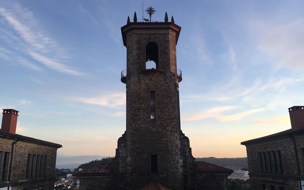 Altro Foto