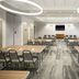 Sala conferenze