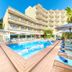Altro