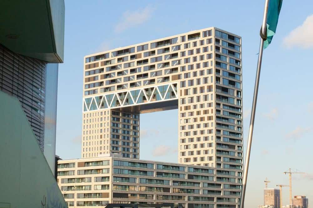 Edificio