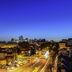 Vista esterna