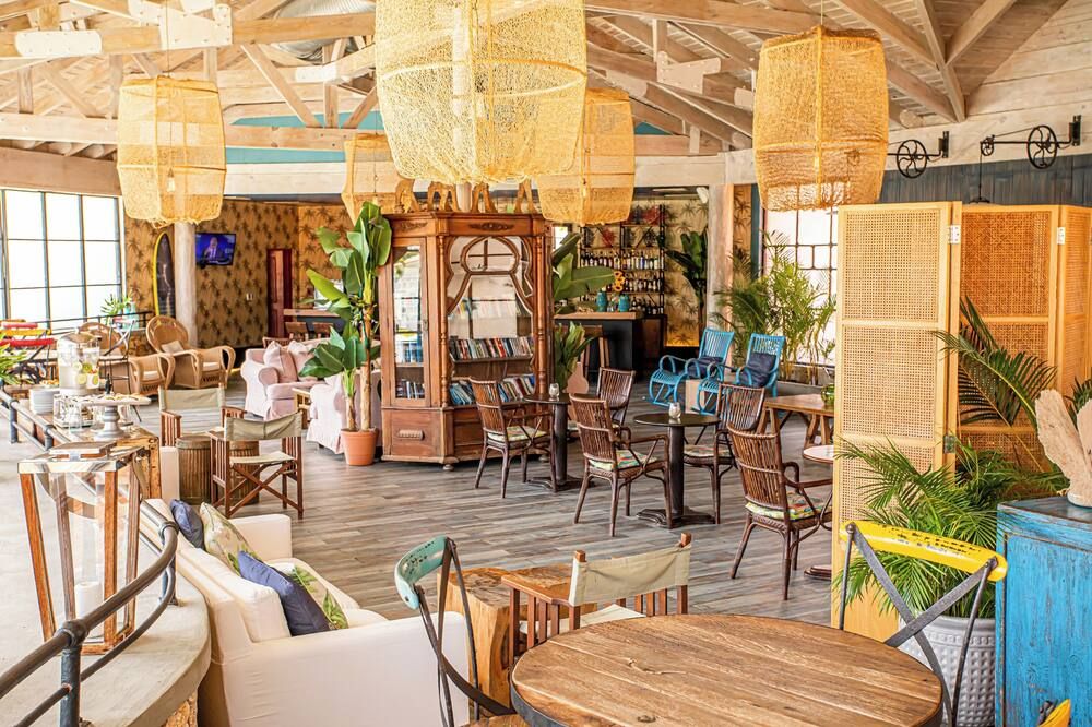 Ristorante