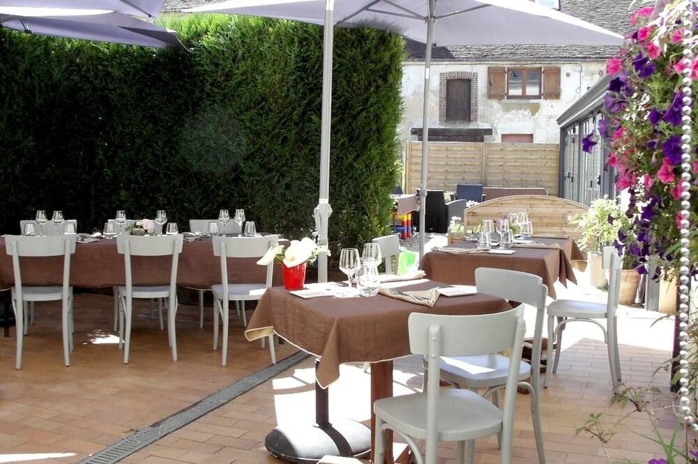 Ristorante
