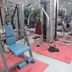 Palestra
