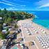 Spiaggia