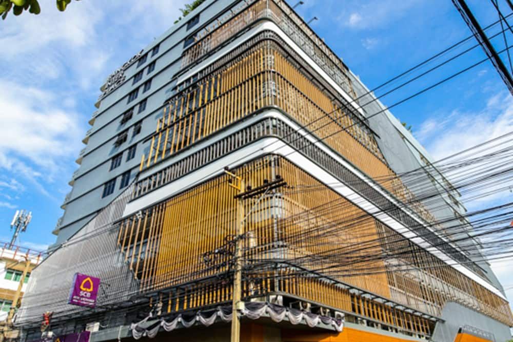 Edificio