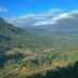 Vista esterna