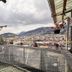 Altro