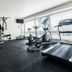 Palestra