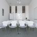 Sala pranzo