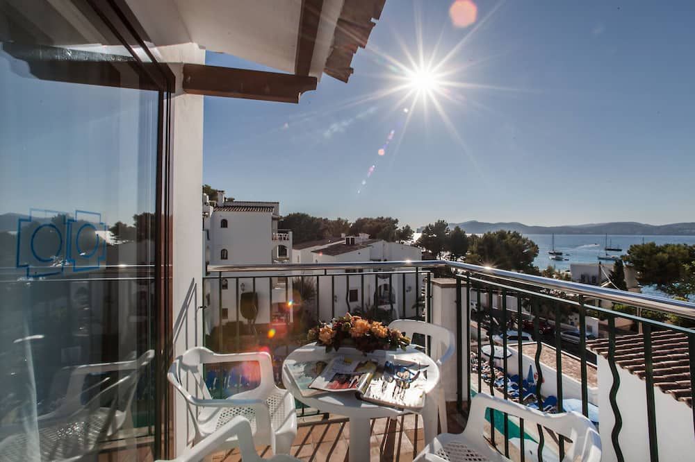 Balcone