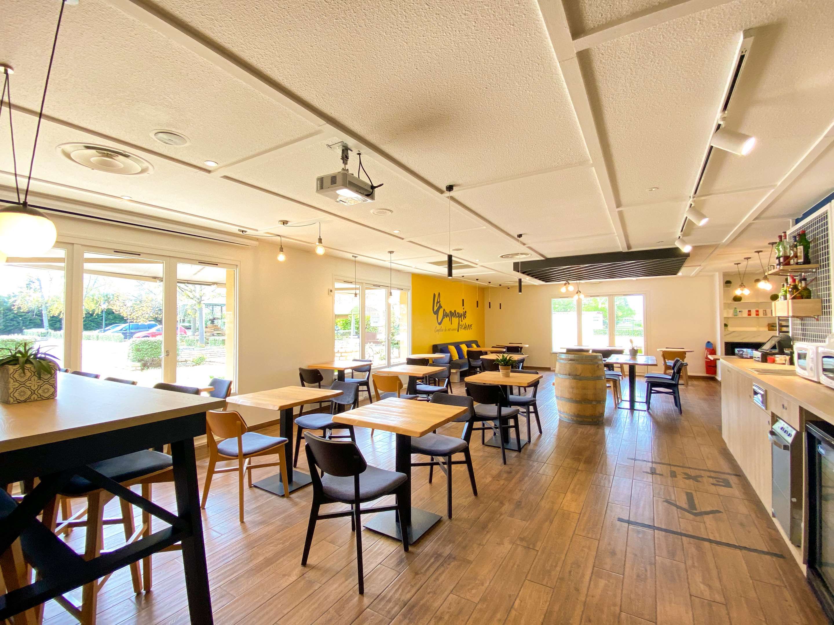 Ristorante