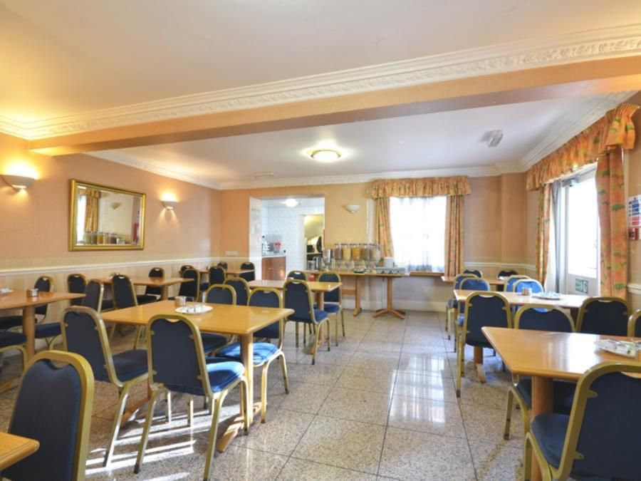 Ristorante