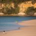 Spiaggia