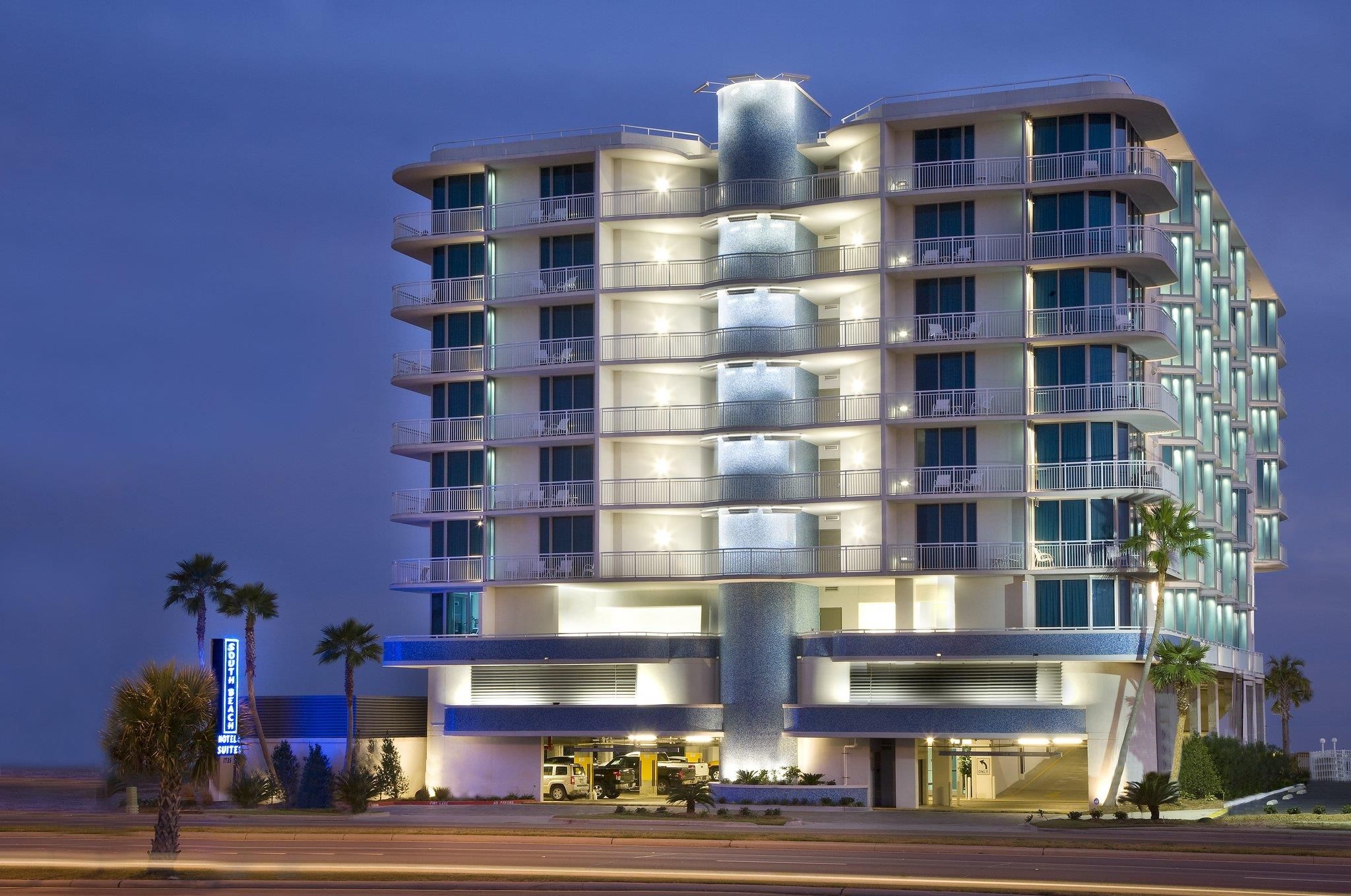 Edificio