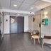 Ingresso